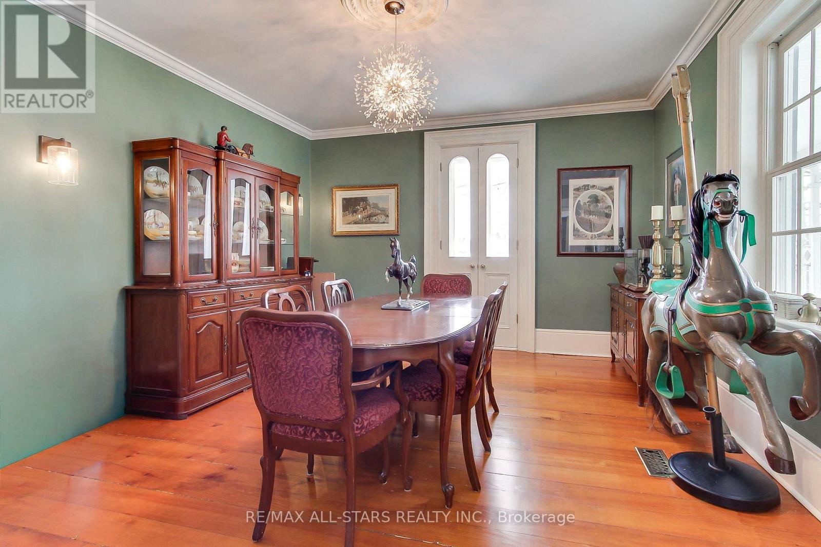 4901 Vandorf Road W, Whitchurch-Stouffville, Ontario  L4A 7X5 - Photo 6 - N12855240