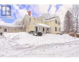 4901 VANDORF ROAD W, Whitchurch-Stouffville, Ontario