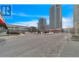 104 - 7181 YONGE STREET, Markham, Ontario