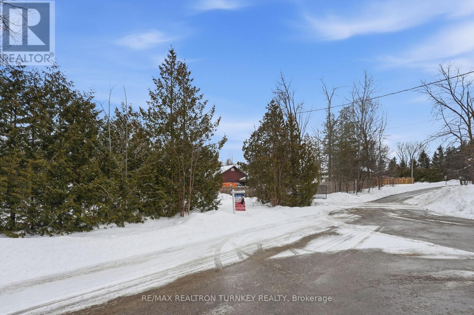 N/a Sina Street, Georgina, Ontario  L0E 1S0 - Photo 14 - N12855256