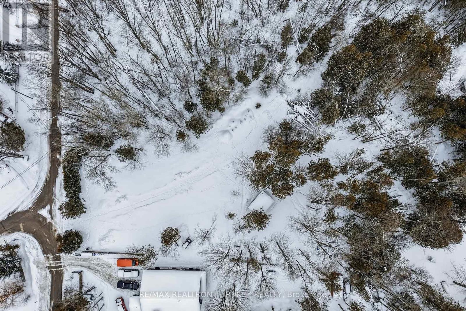 N/a Sina Street, Georgina, Ontario  L0E 1S0 - Photo 16 - N12855256