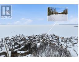 N/A SINA STREET, Georgina, Ontario