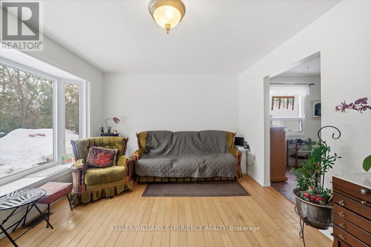 755 Happy Vale Drive, Innisfil (Alcona), Ontario  L9S 2E5 - Photo 11 - N12855294