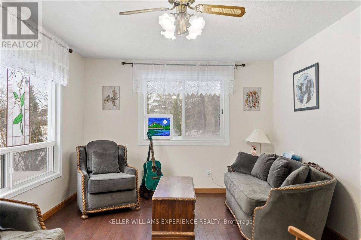 755 Happy Vale Drive, Innisfil (Alcona), Ontario  L9S 2E5 - Photo 14 - N12855294