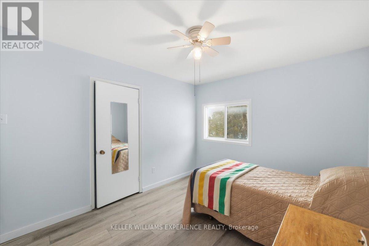 755 Happy Vale Drive, Innisfil (Alcona), Ontario  L9S 2E5 - Photo 16 - N12855294