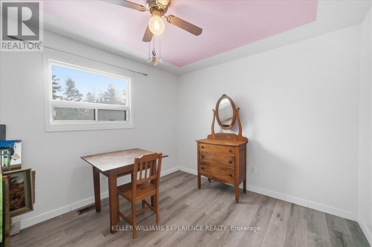 755 Happy Vale Drive, Innisfil (Alcona), Ontario  L9S 2E5 - Photo 18 - N12855294