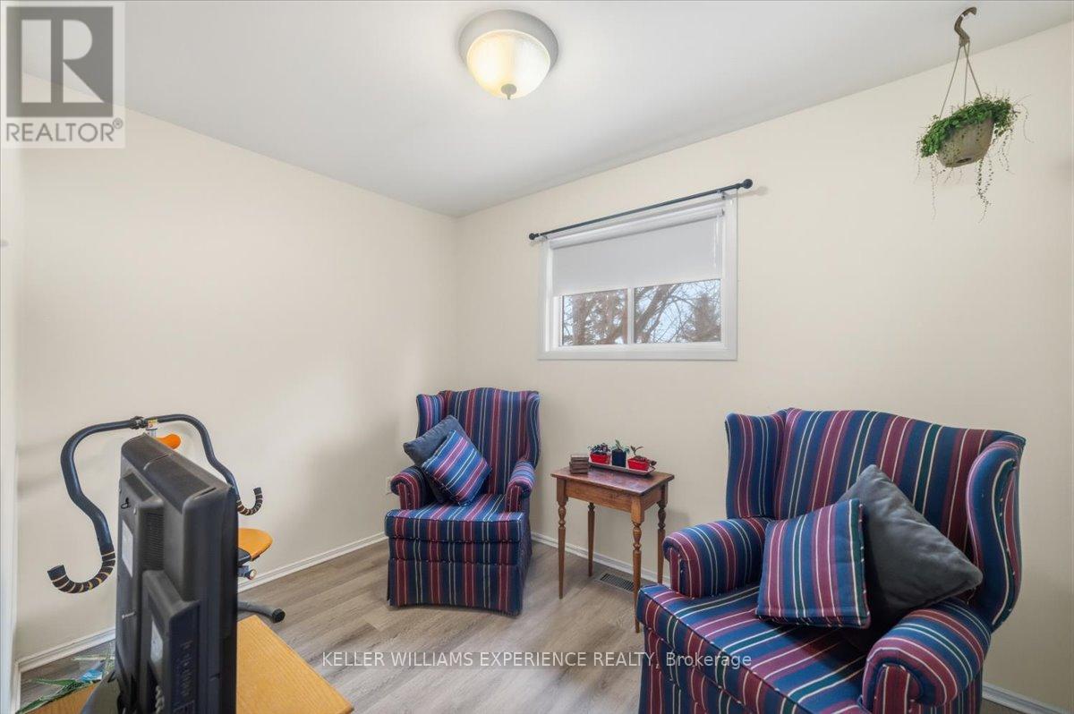 755 Happy Vale Drive, Innisfil (Alcona), Ontario  L9S 2E5 - Photo 19 - N12855294