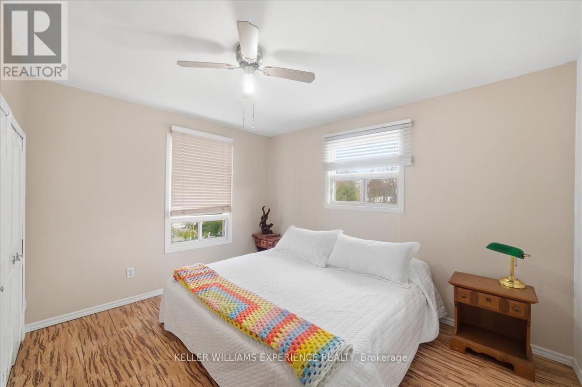 755 Happy Vale Drive, Innisfil (Alcona), Ontario  L9S 2E5 - Photo 20 - N12855294