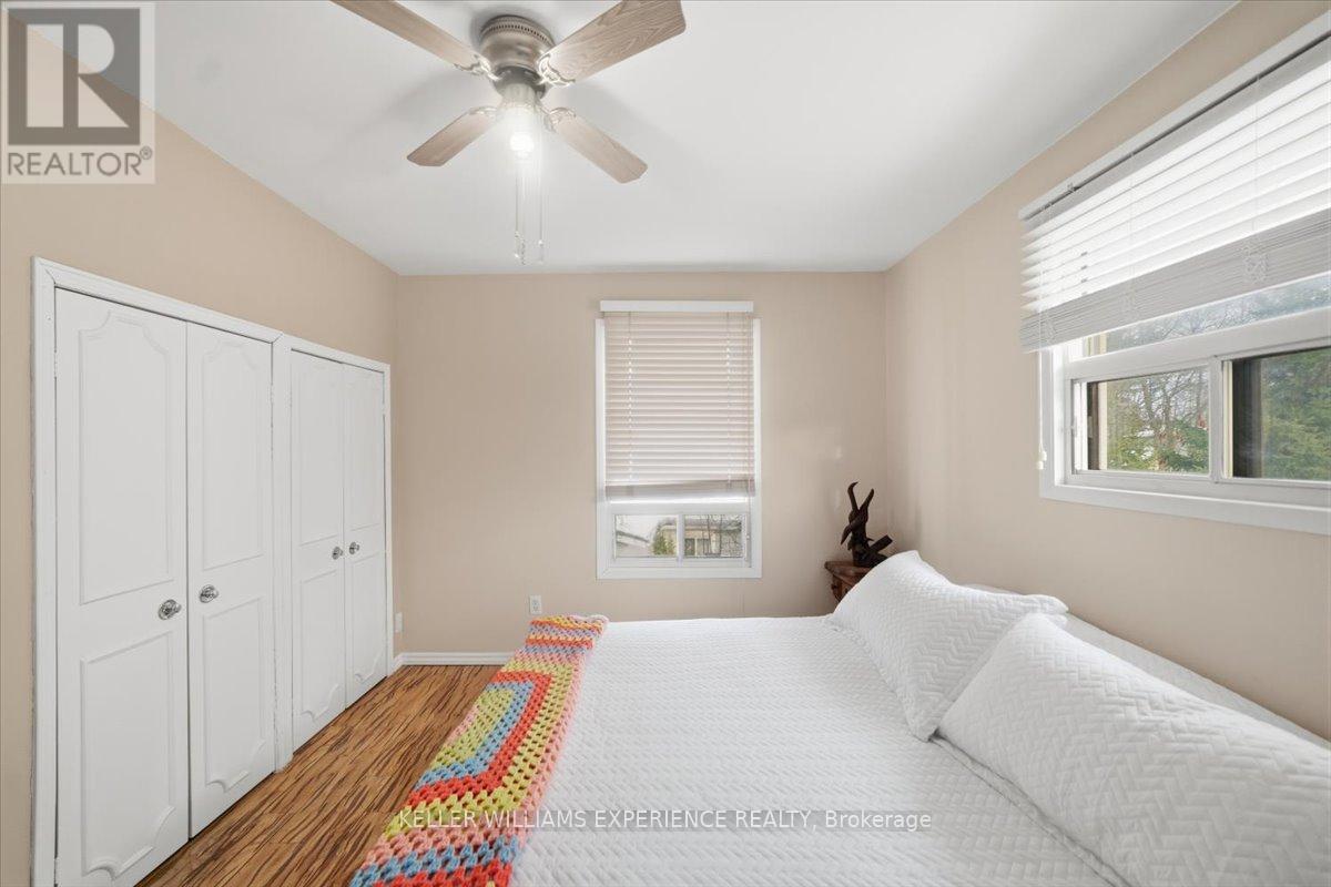 755 Happy Vale Drive, Innisfil (Alcona), Ontario  L9S 2E5 - Photo 21 - N12855294