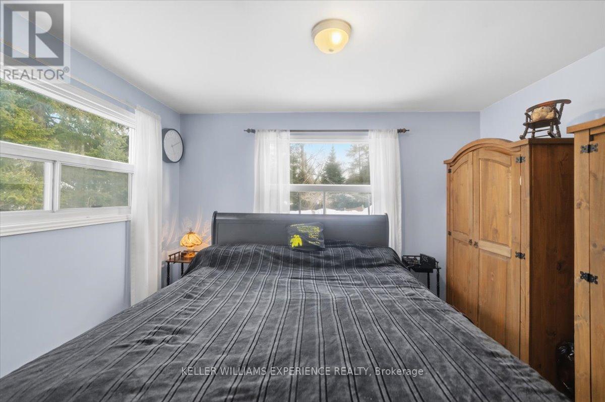 755 Happy Vale Drive, Innisfil (Alcona), Ontario  L9S 2E5 - Photo 22 - N12855294