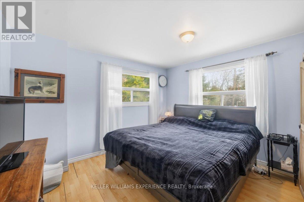 755 Happy Vale Drive, Innisfil (Alcona), Ontario  L9S 2E5 - Photo 23 - N12855294