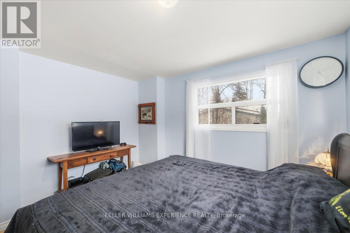 755 Happy Vale Drive, Innisfil (Alcona), Ontario  L9S 2E5 - Photo 24 - N12855294