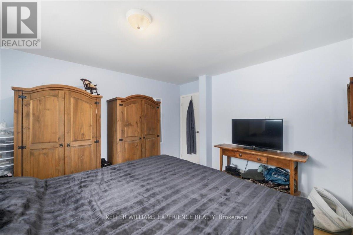 755 Happy Vale Drive, Innisfil (Alcona), Ontario  L9S 2E5 - Photo 25 - N12855294