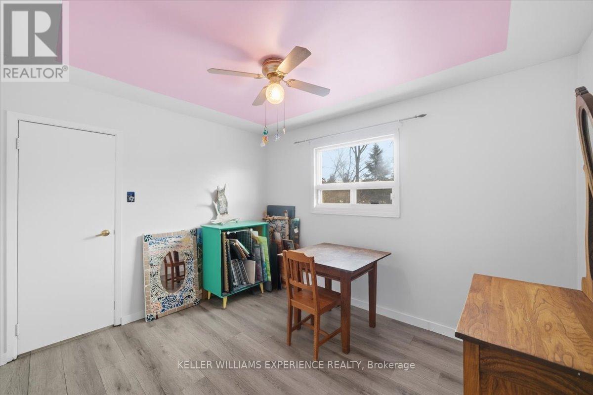 755 Happy Vale Drive, Innisfil (Alcona), Ontario  L9S 2E5 - Photo 26 - N12855294