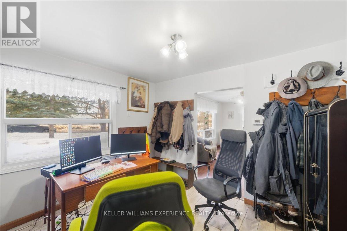 755 Happy Vale Drive, Innisfil (Alcona), Ontario  L9S 2E5 - Photo 27 - N12855294