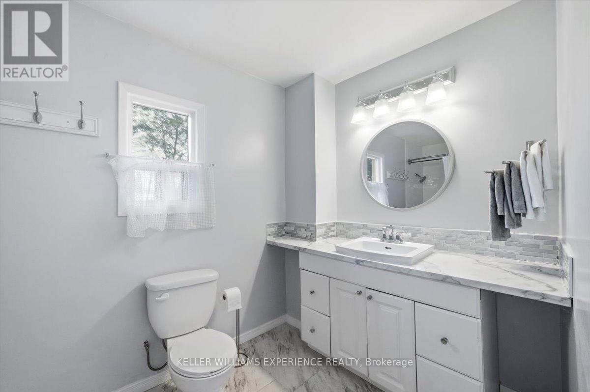 755 Happy Vale Drive, Innisfil (Alcona), Ontario  L9S 2E5 - Photo 28 - N12855294