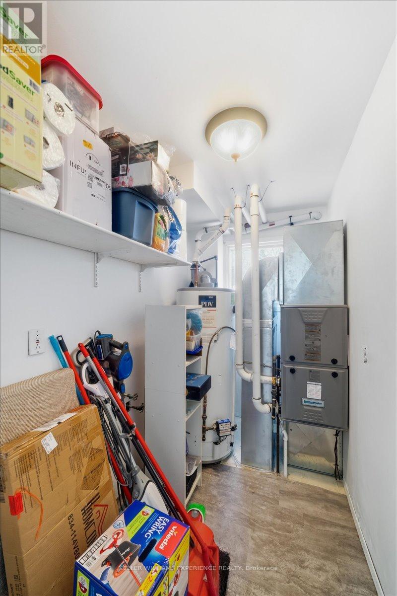 755 Happy Vale Drive, Innisfil (Alcona), Ontario  L9S 2E5 - Photo 31 - N12855294