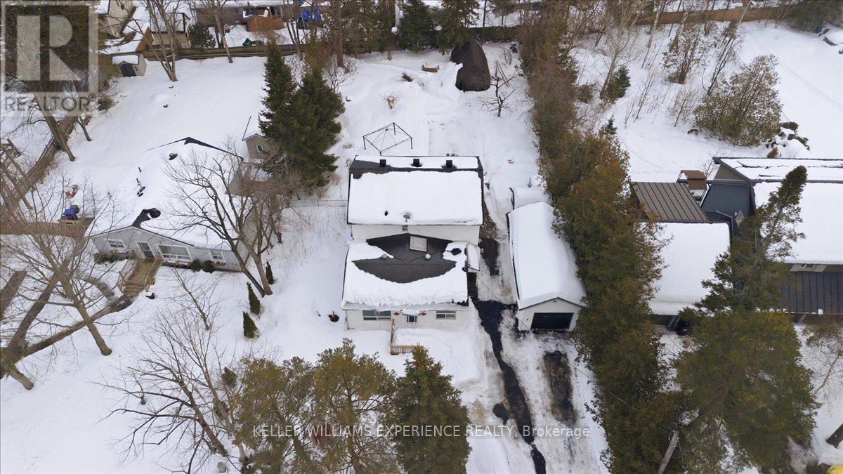 755 Happy Vale Drive, Innisfil (Alcona), Ontario  L9S 2E5 - Photo 32 - N12855294