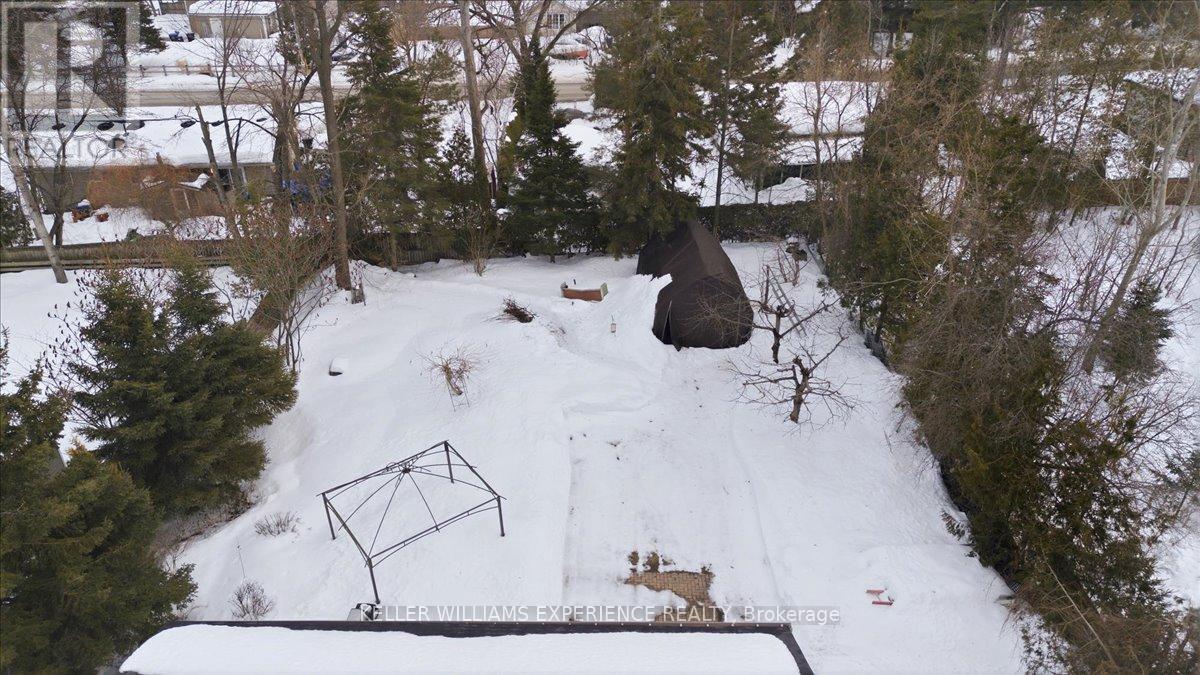 755 Happy Vale Drive, Innisfil (Alcona), Ontario  L9S 2E5 - Photo 34 - N12855294