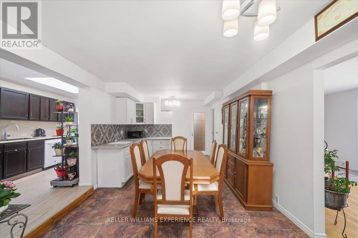 755 Happy Vale Drive, Innisfil (Alcona), Ontario  L9S 2E5 - Photo 4 - N12855294