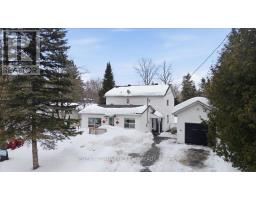 755 HAPPY VALE DRIVE, Innisfil, Ontario