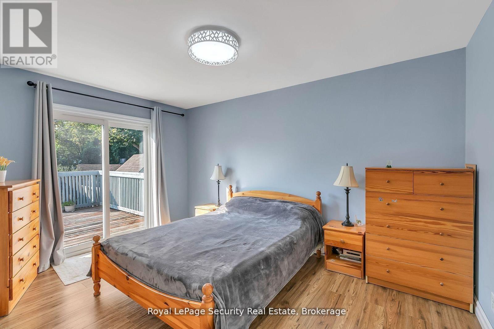 479 Britannia Avenue, Bradford West Gwillimbury (Bradford), Ontario  L3Z 2C9 - Photo 17 - N12855332