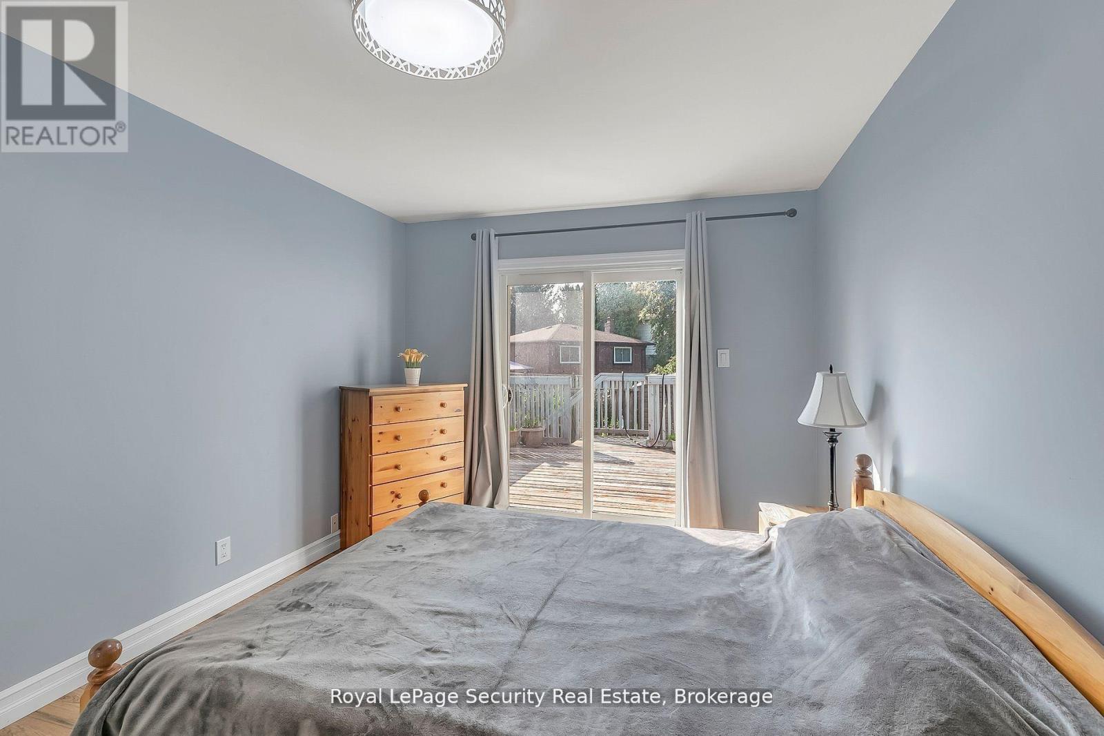 479 Britannia Avenue, Bradford West Gwillimbury (Bradford), Ontario  L3Z 2C9 - Photo 18 - N12855332