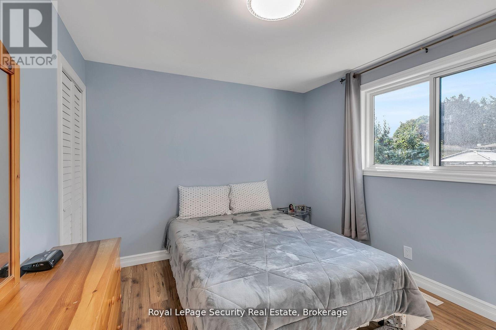 479 Britannia Avenue, Bradford West Gwillimbury (Bradford), Ontario  L3Z 2C9 - Photo 20 - N12855332