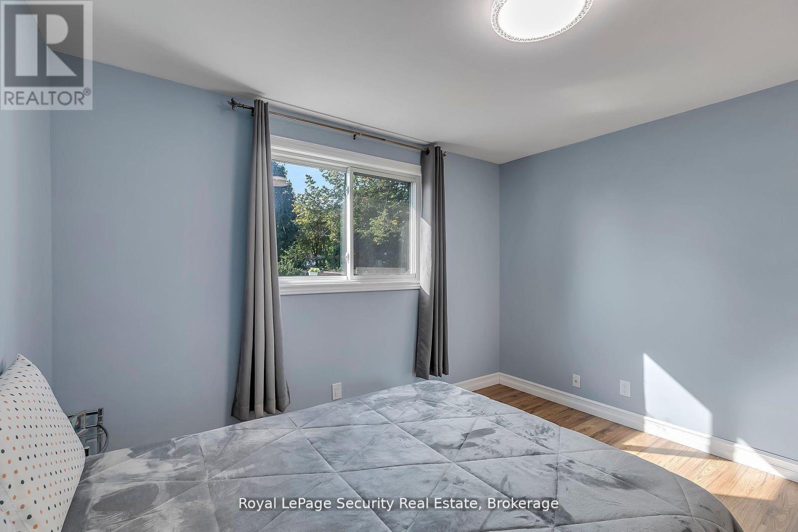 479 Britannia Avenue, Bradford West Gwillimbury (Bradford), Ontario  L3Z 2C9 - Photo 21 - N12855332