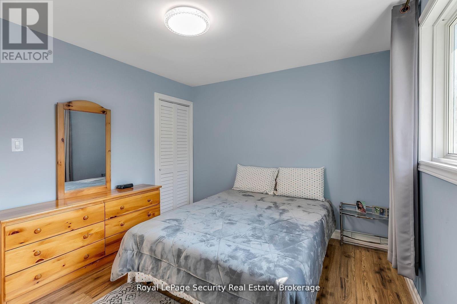 479 Britannia Avenue, Bradford West Gwillimbury (Bradford), Ontario  L3Z 2C9 - Photo 22 - N12855332