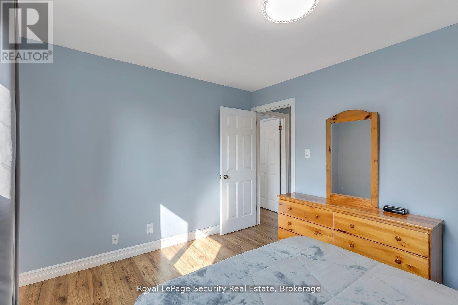 479 Britannia Avenue, Bradford West Gwillimbury (Bradford), Ontario  L3Z 2C9 - Photo 23 - N12855332