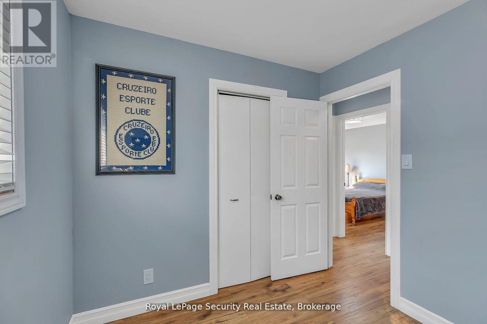 479 Britannia Avenue, Bradford West Gwillimbury (Bradford), Ontario  L3Z 2C9 - Photo 25 - N12855332