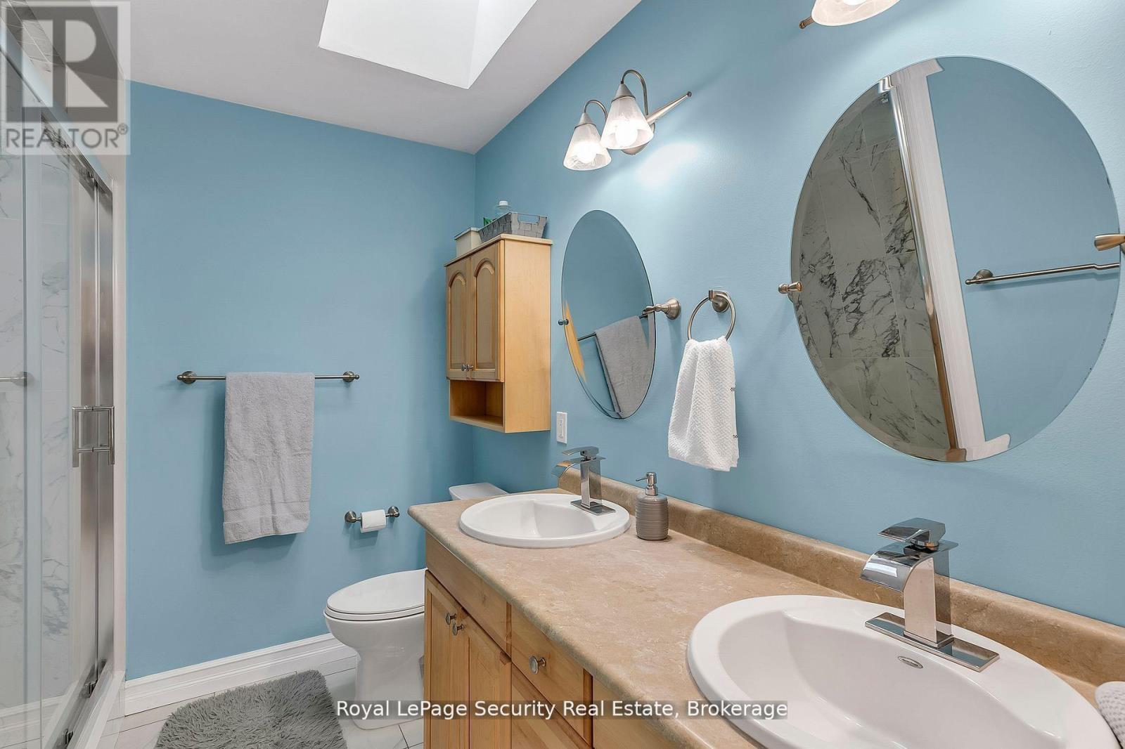 479 Britannia Avenue, Bradford West Gwillimbury (Bradford), Ontario  L3Z 2C9 - Photo 26 - N12855332