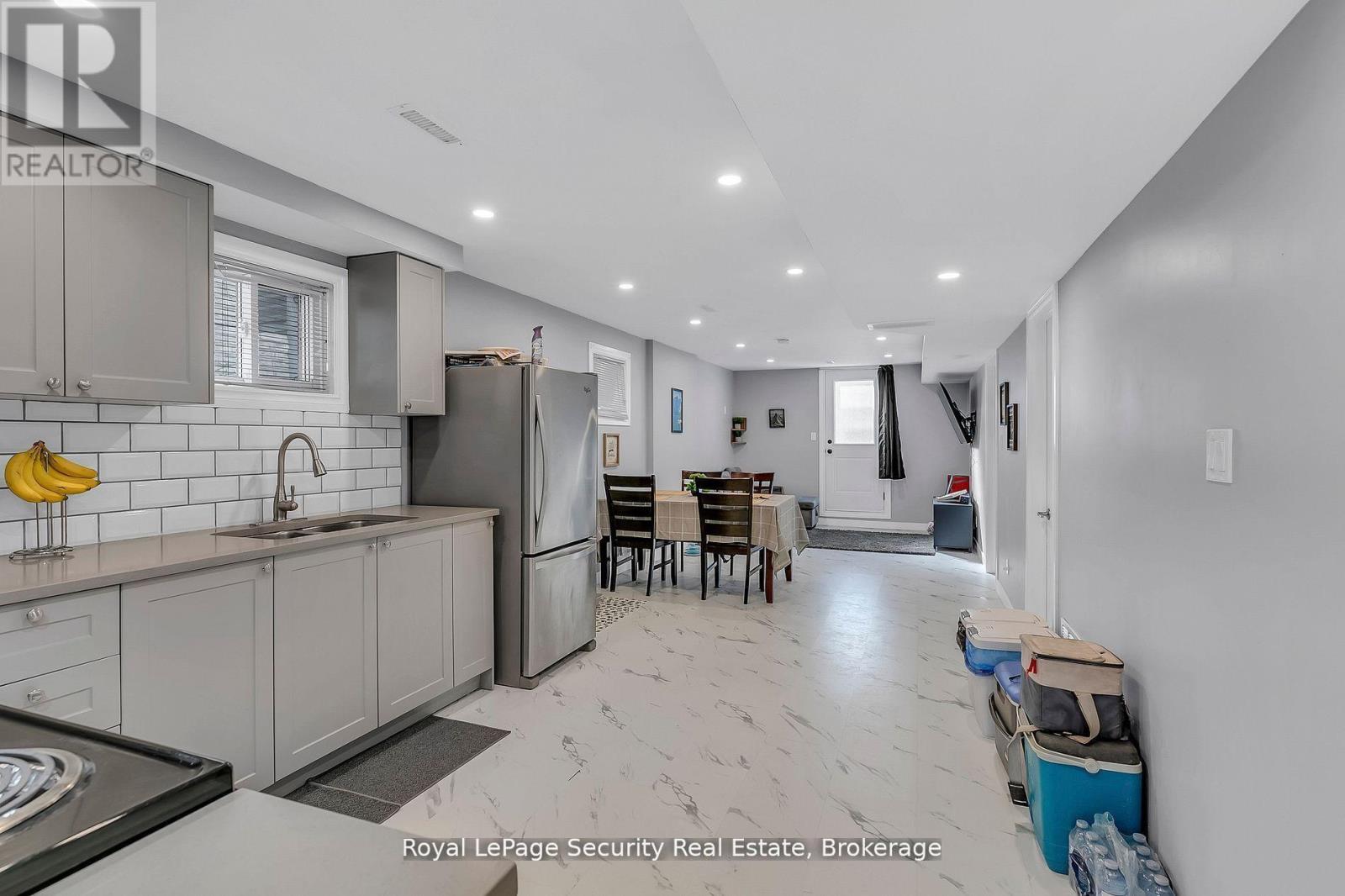 479 Britannia Avenue, Bradford West Gwillimbury (Bradford), Ontario  L3Z 2C9 - Photo 29 - N12855332