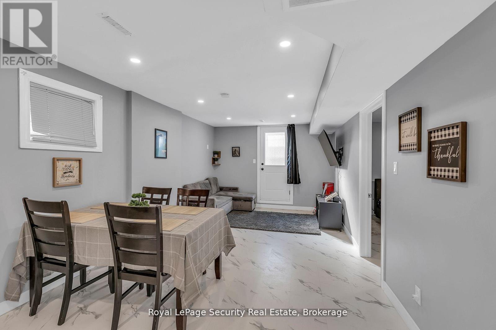 479 Britannia Avenue, Bradford West Gwillimbury (Bradford), Ontario  L3Z 2C9 - Photo 31 - N12855332