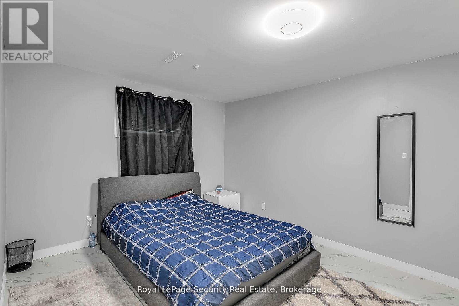 479 Britannia Avenue, Bradford West Gwillimbury (Bradford), Ontario  L3Z 2C9 - Photo 34 - N12855332