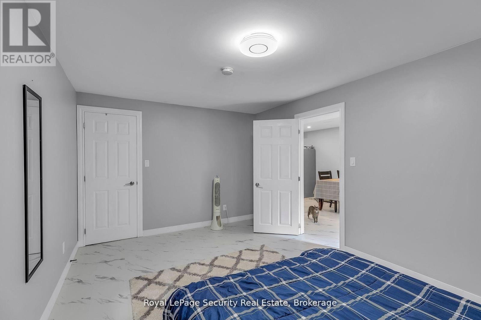 479 Britannia Avenue, Bradford West Gwillimbury (Bradford), Ontario  L3Z 2C9 - Photo 35 - N12855332