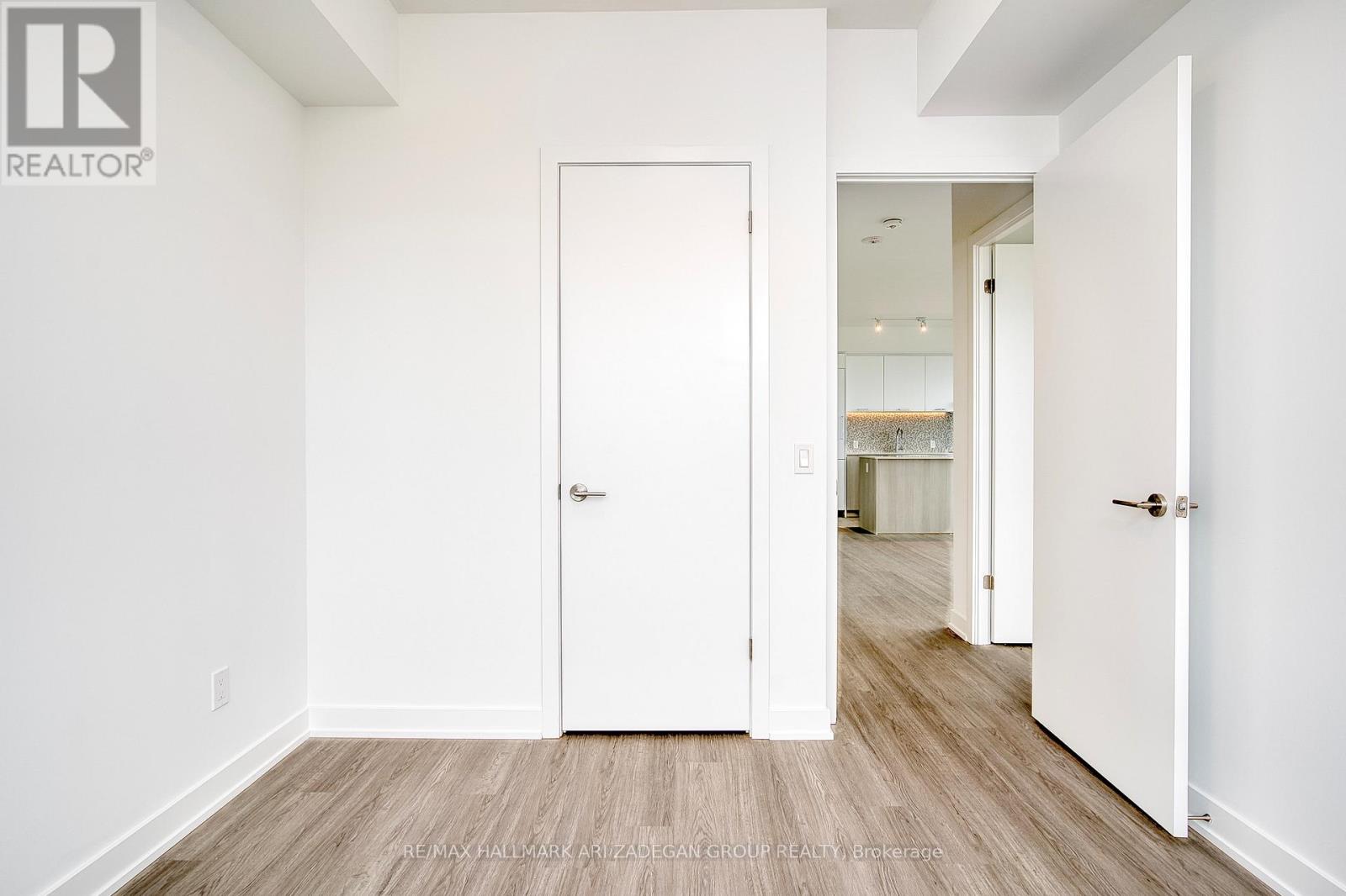 805 - 8188 Yonge Street, Vaughan (Uplands), Ontario  L4J 1W5 - Photo 17 - N12855338