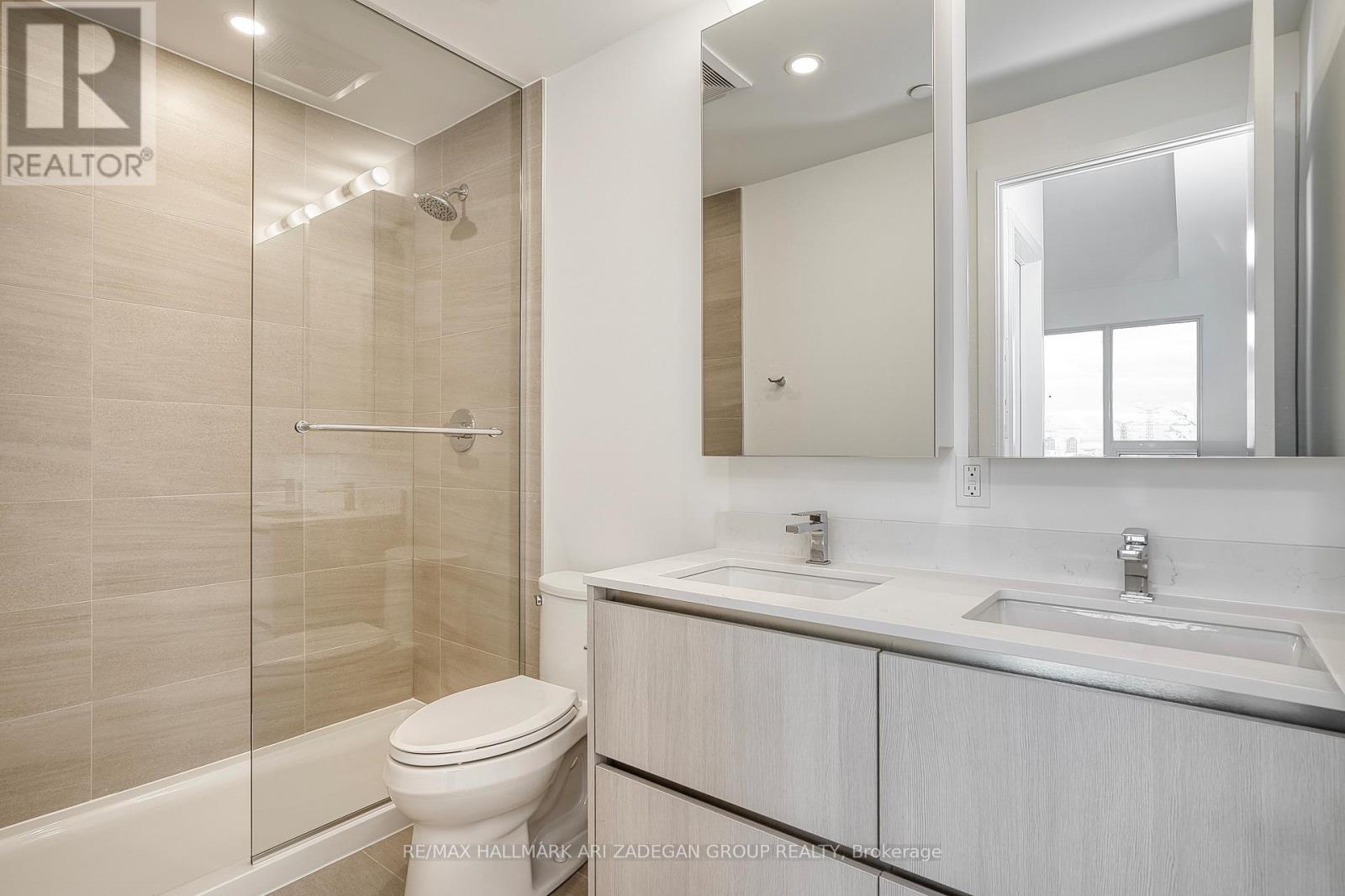 805 - 8188 Yonge Street, Vaughan (Uplands), Ontario  L4J 1W5 - Photo 19 - N12855338