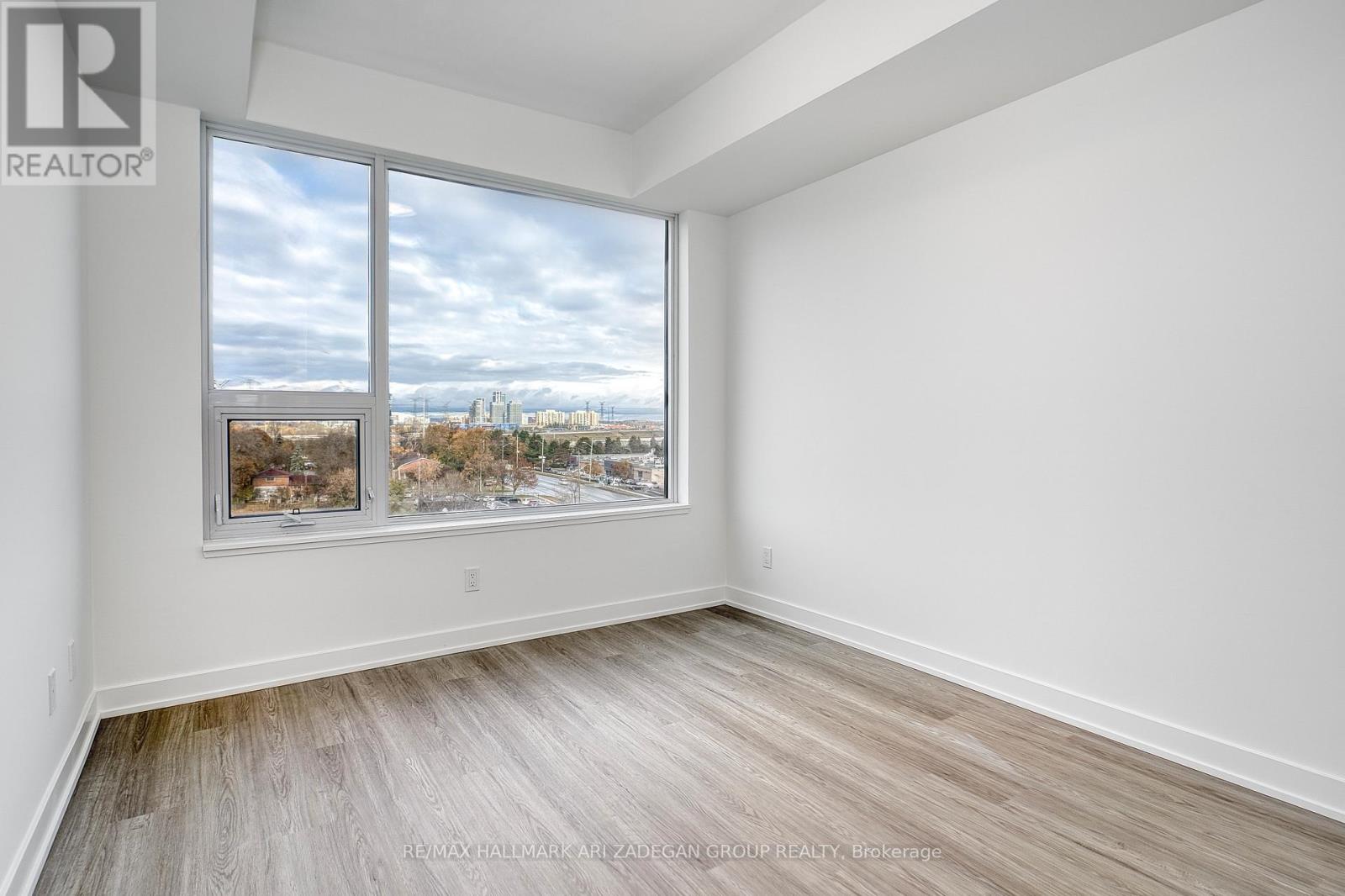 805 - 8188 Yonge Street, Vaughan (Uplands), Ontario  L4J 1W5 - Photo 20 - N12855338