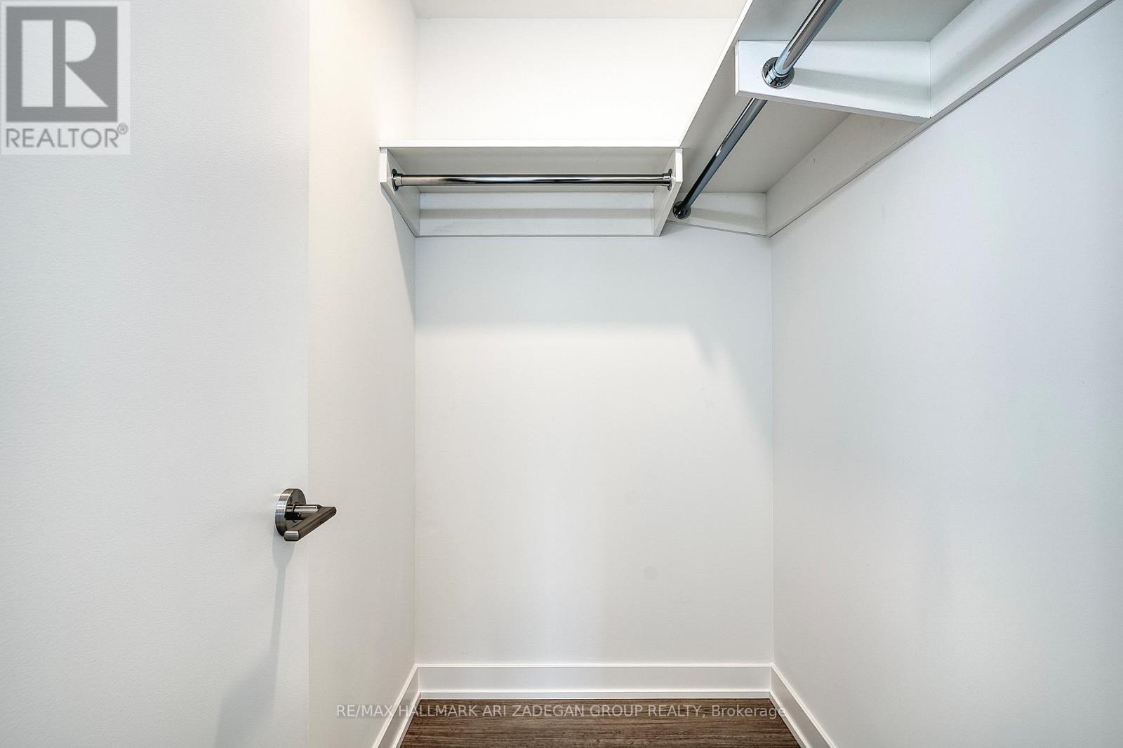 805 - 8188 Yonge Street, Vaughan (Uplands), Ontario  L4J 1W5 - Photo 22 - N12855338