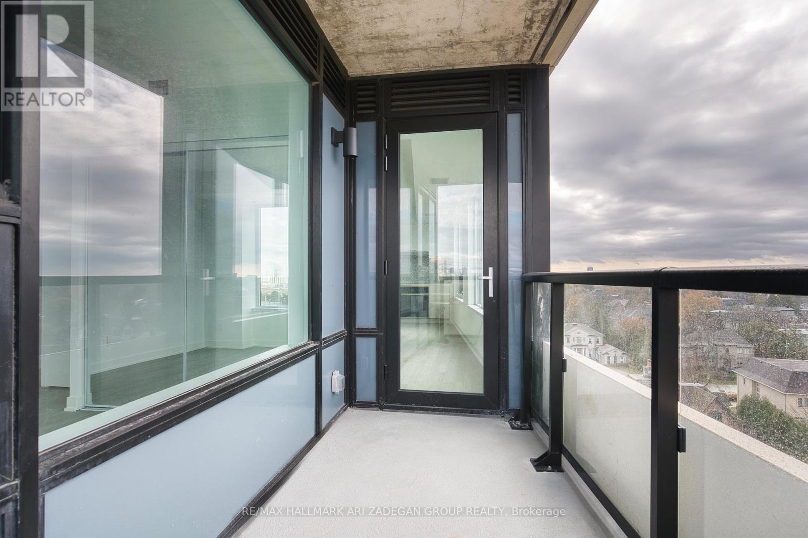 805 - 8188 Yonge Street, Vaughan (Uplands), Ontario  L4J 1W5 - Photo 24 - N12855338