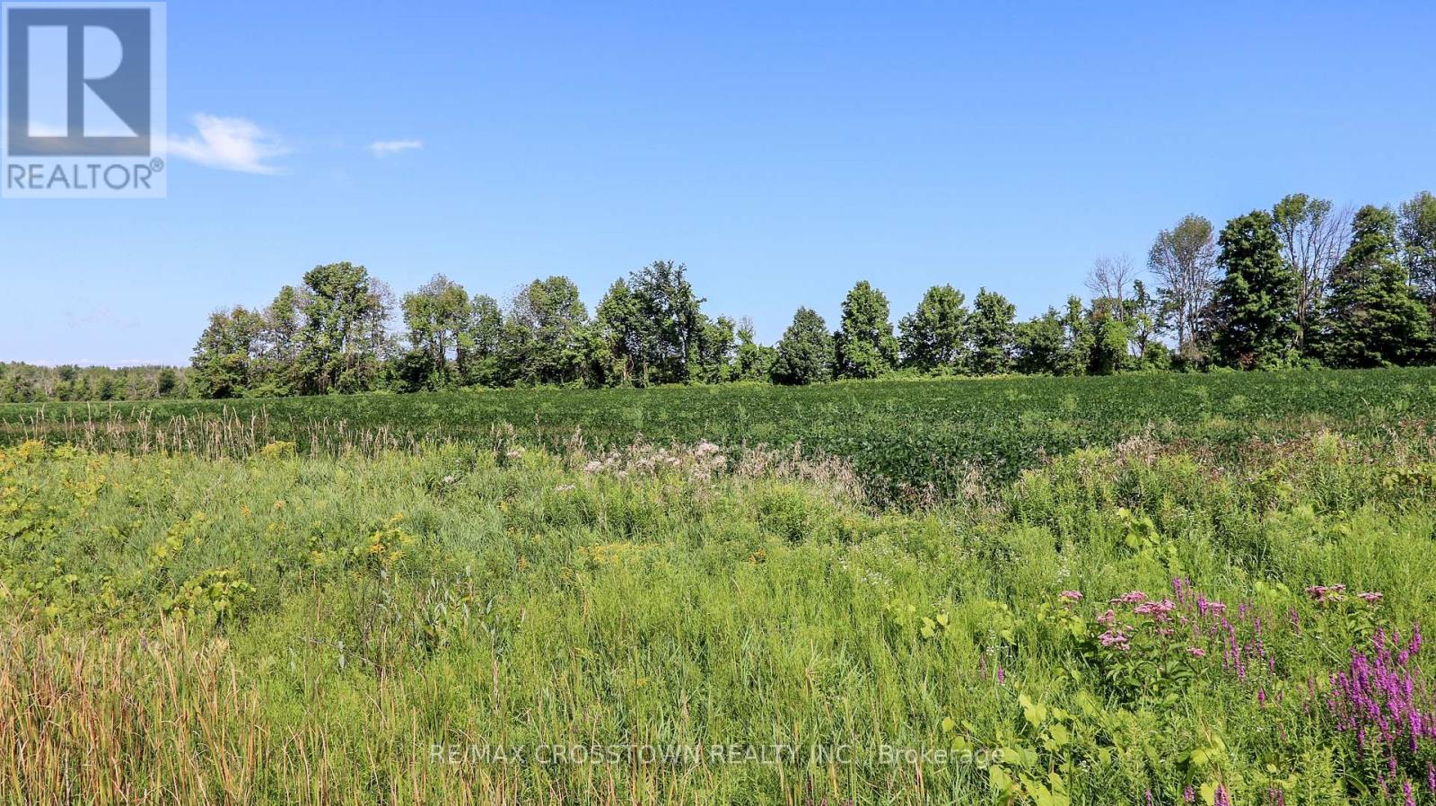 Pt Lt 20 Concession 7 Road, Oro-Medonte, Ontario  L0L 2L0 - Photo 2 - S12855250