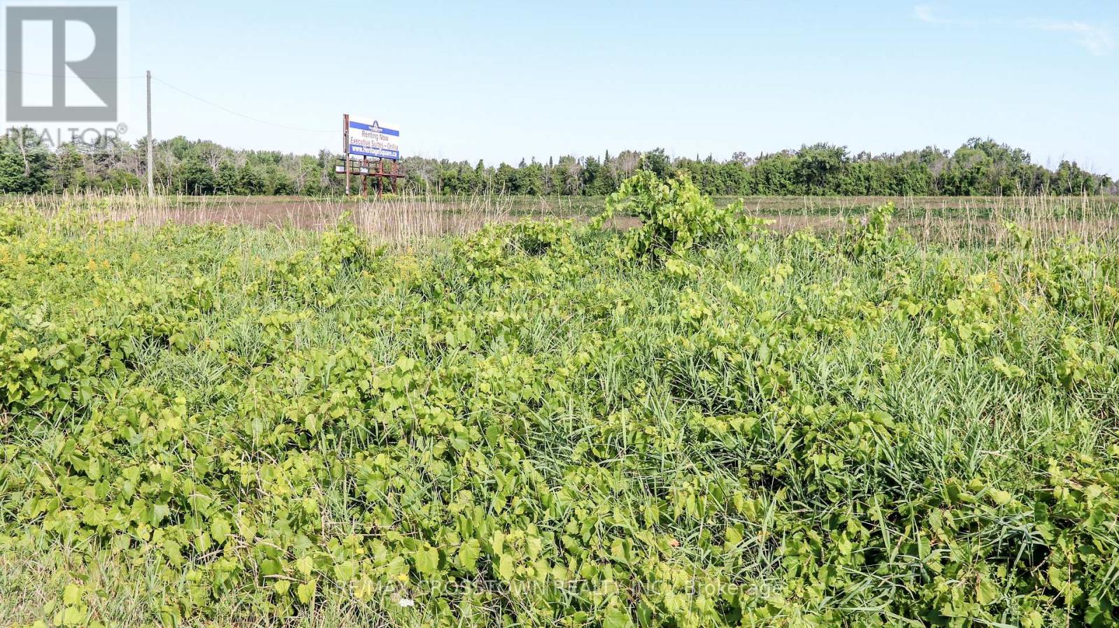 Pt Lt 20 Concession 7 Road, Oro-Medonte, Ontario  L0L 2L0 - Photo 3 - S12855250