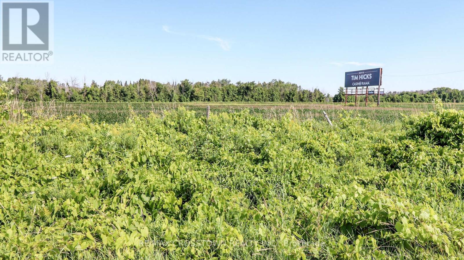 Pt Lt 20 Concession 7 Road, Oro-Medonte, Ontario  L0L 2L0 - Photo 5 - S12855250