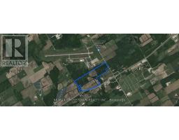 PT LT 20 CONCESSION 7 ROAD, Oro-Medonte, Ontario