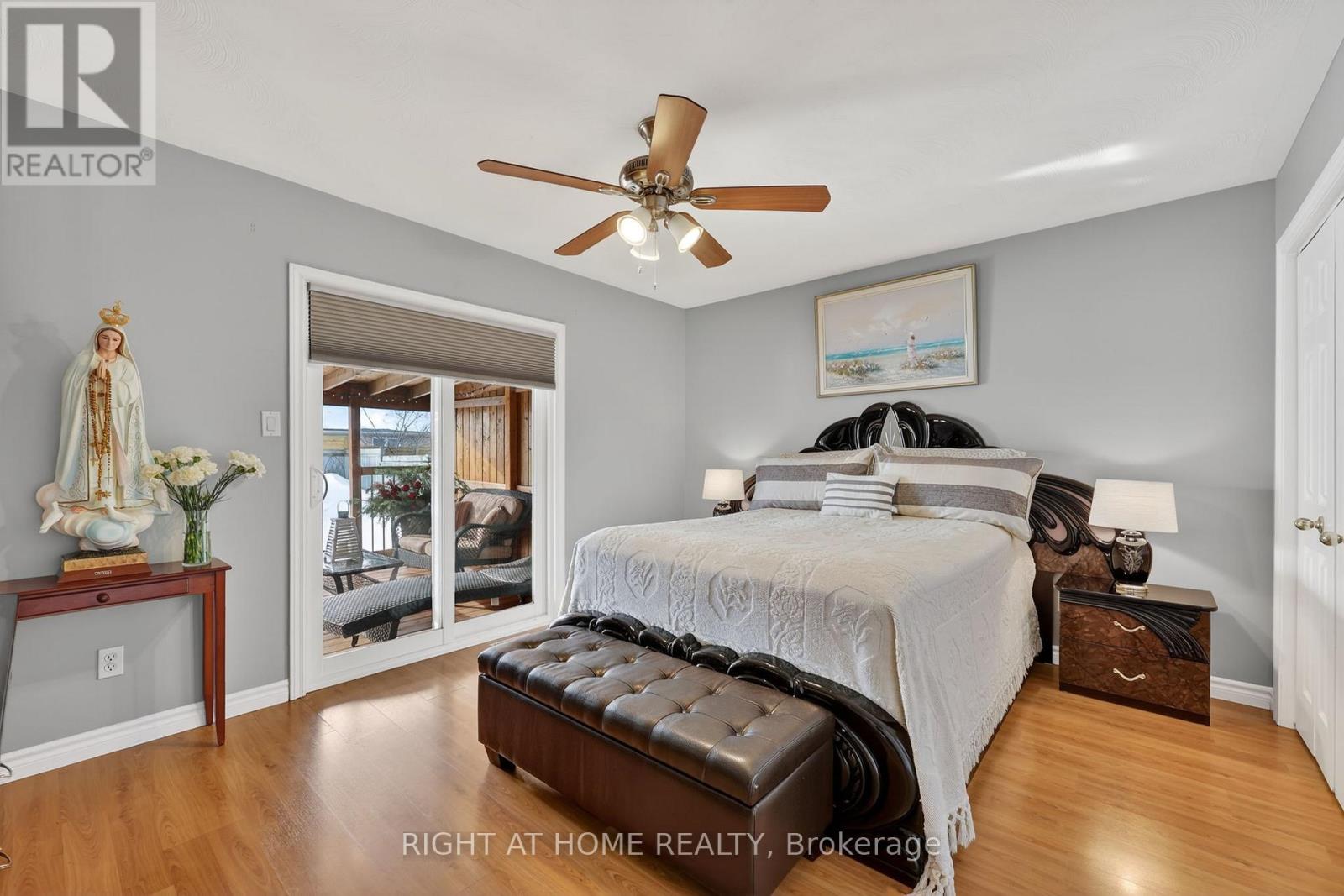 102 Monique Crescent, Barrie (East Bayfield), Ontario  L4M 6Y5 - Photo 21 - S12855310