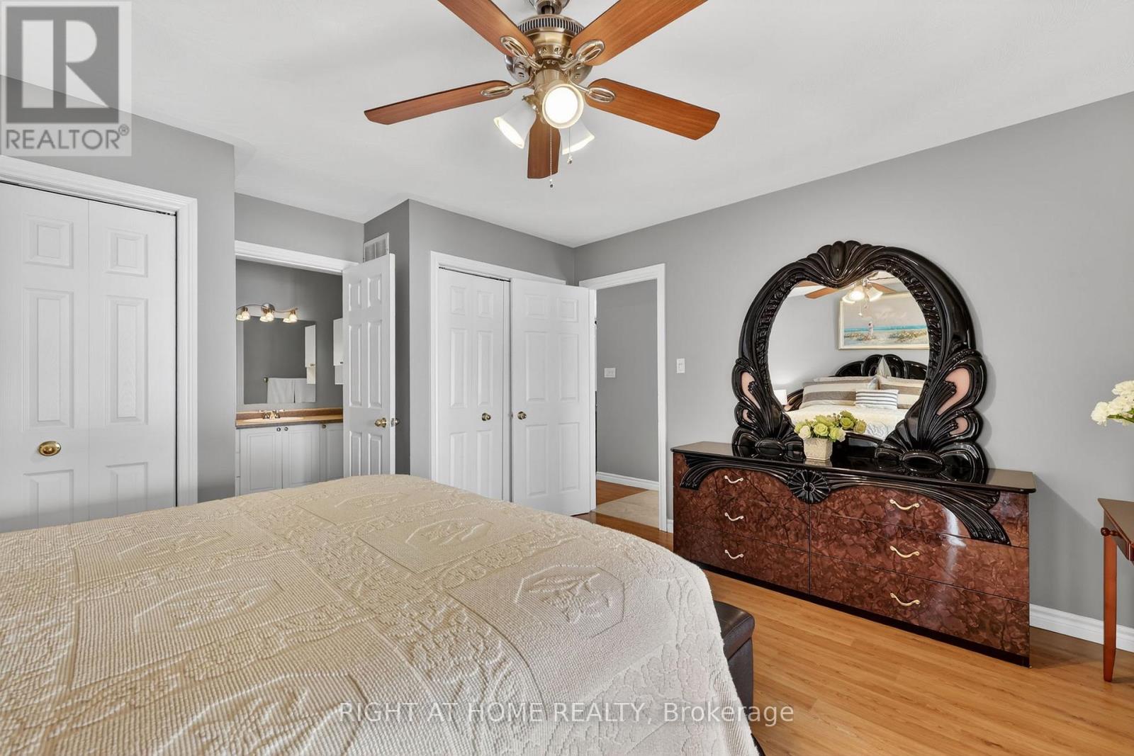 102 Monique Crescent, Barrie (East Bayfield), Ontario  L4M 6Y5 - Photo 22 - S12855310