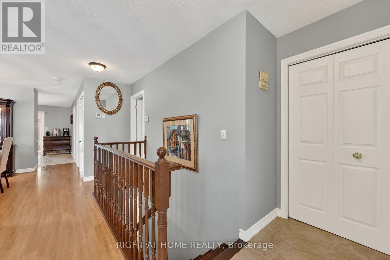 102 Monique Crescent, Barrie (East Bayfield), Ontario  L4M 6Y5 - Photo 27 - S12855310