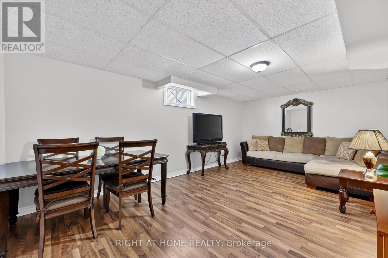 102 Monique Crescent, Barrie (East Bayfield), Ontario  L4M 6Y5 - Photo 28 - S12855310